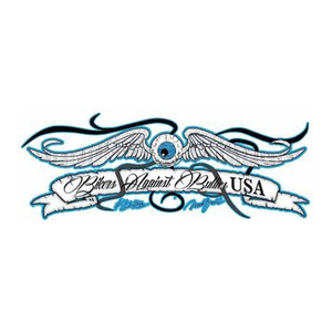 Bikers Against Bullies